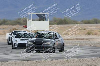 media/Nov-22-2025-Speed Ventures (Sat) [[a198746dab]]/4-Green Group/Session 2 (Turn 16)/